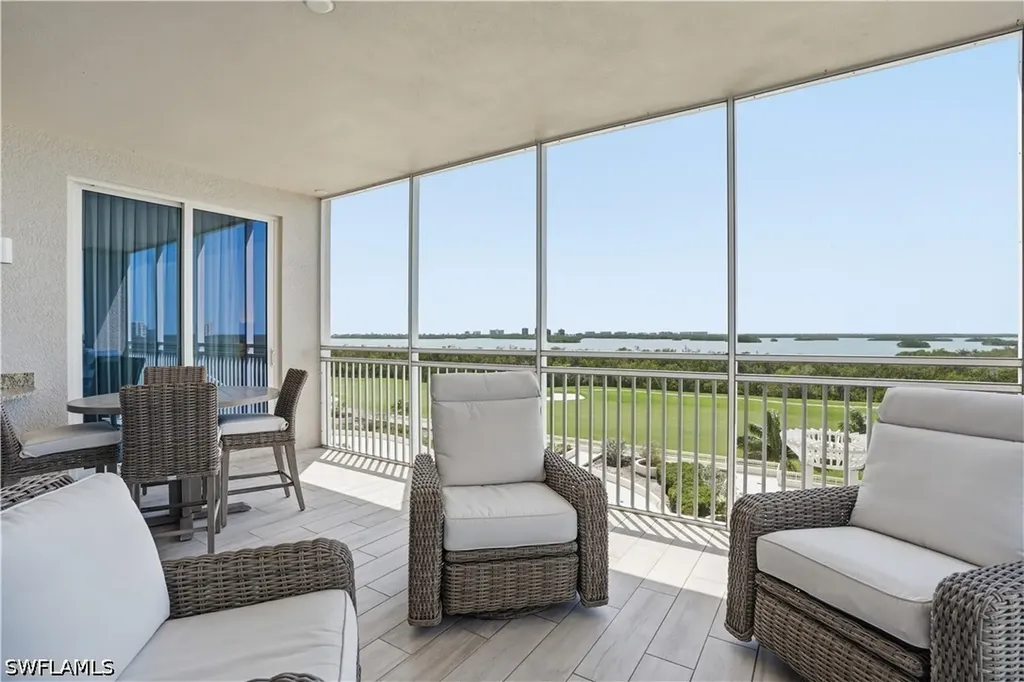 4971 Bonita Bay Boulevard Bonita Springs FL 34134