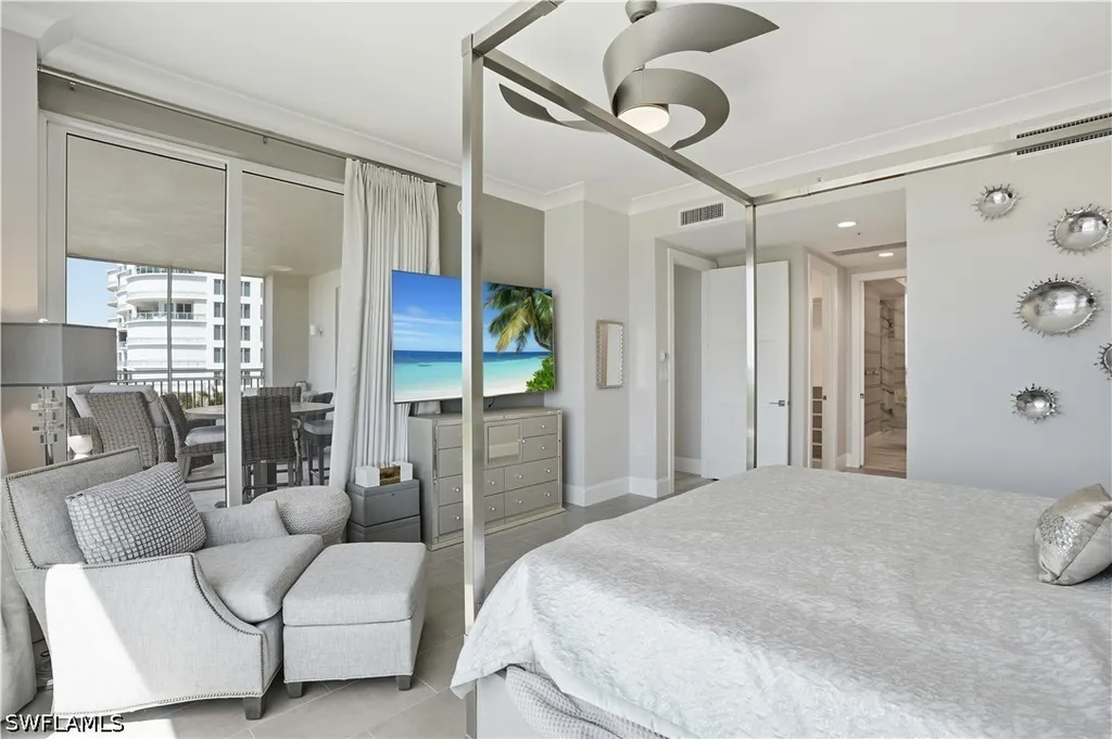 4971 Bonita Bay Boulevard Bonita Springs FL 34134