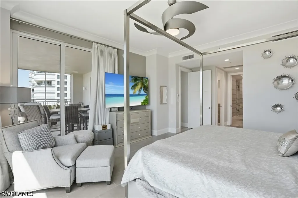 4971 Bonita Bay Boulevard Bonita Springs FL 34134