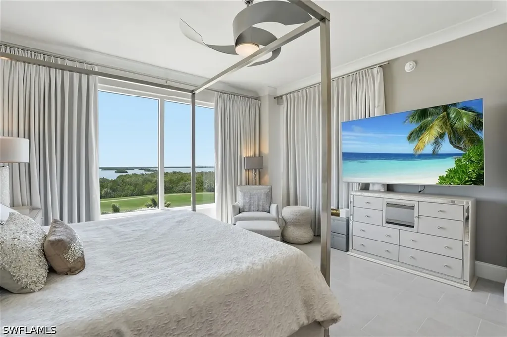 4971 Bonita Bay Boulevard Bonita Springs FL 34134