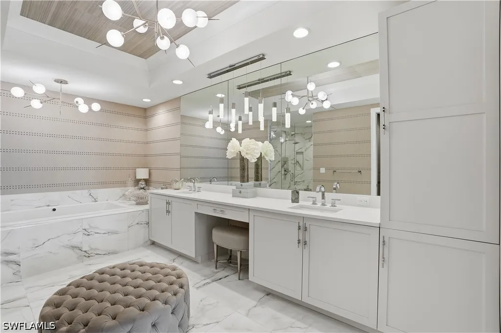 4971 Bonita Bay Boulevard Bonita Springs FL 34134