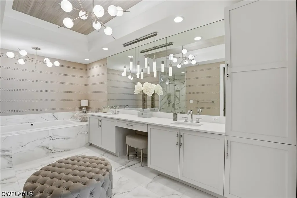4971 Bonita Bay Boulevard Bonita Springs FL 34134