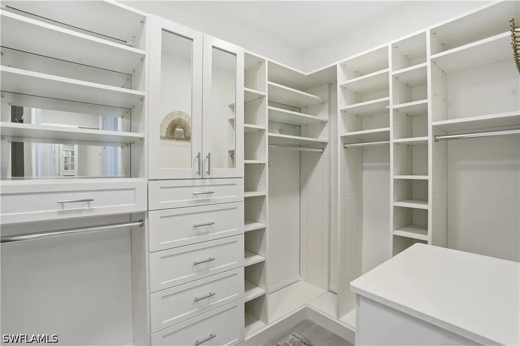 4971 Bonita Bay Boulevard Bonita Springs FL 34134