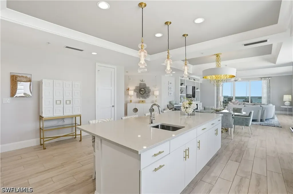 4971 Bonita Bay Boulevard Bonita Springs FL 34134