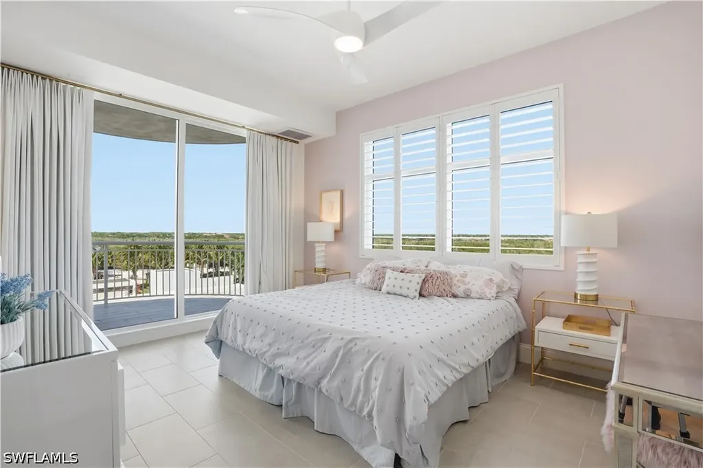 4971 Bonita Bay Boulevard Bonita Springs FL 34134