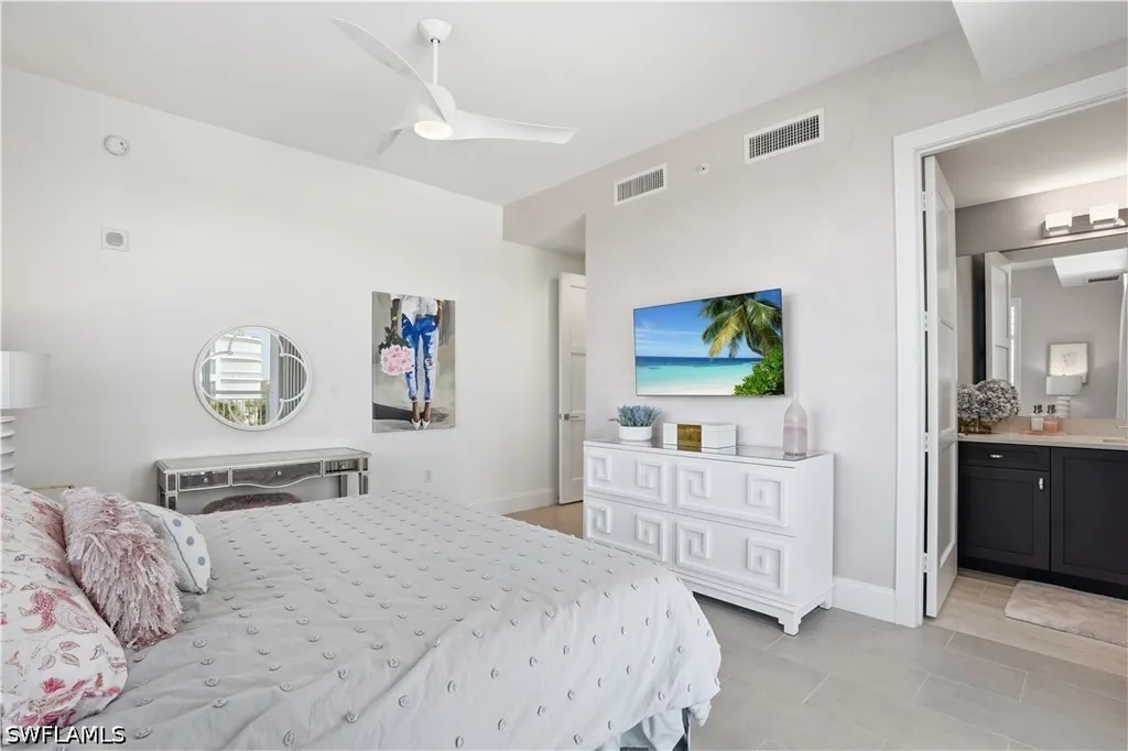 4971 Bonita Bay Boulevard Bonita Springs FL 34134