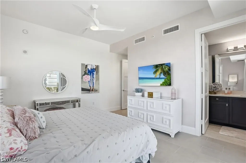 4971 Bonita Bay Boulevard Bonita Springs FL 34134