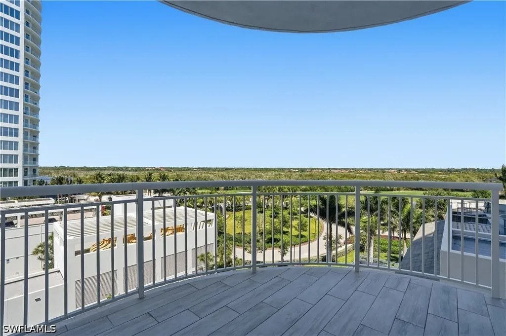 4971 Bonita Bay Boulevard Bonita Springs FL 34134