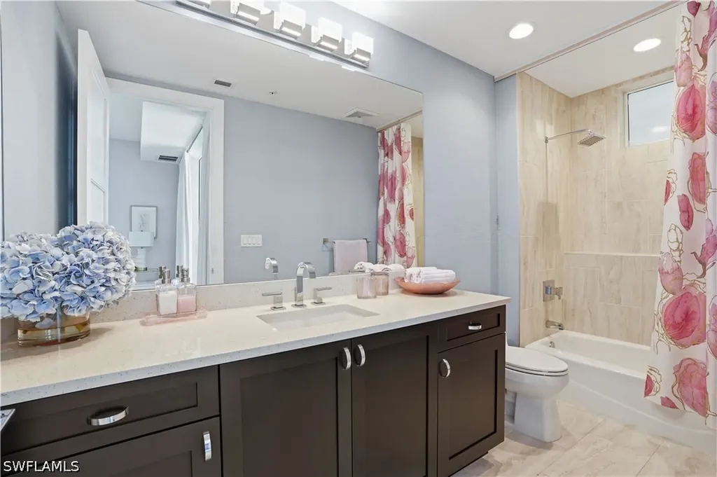 4971 Bonita Bay Boulevard Bonita Springs FL 34134