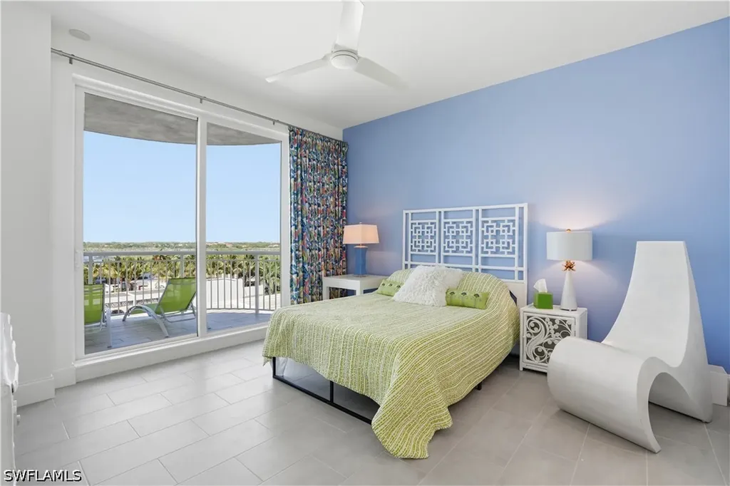 4971 Bonita Bay Boulevard Bonita Springs FL 34134