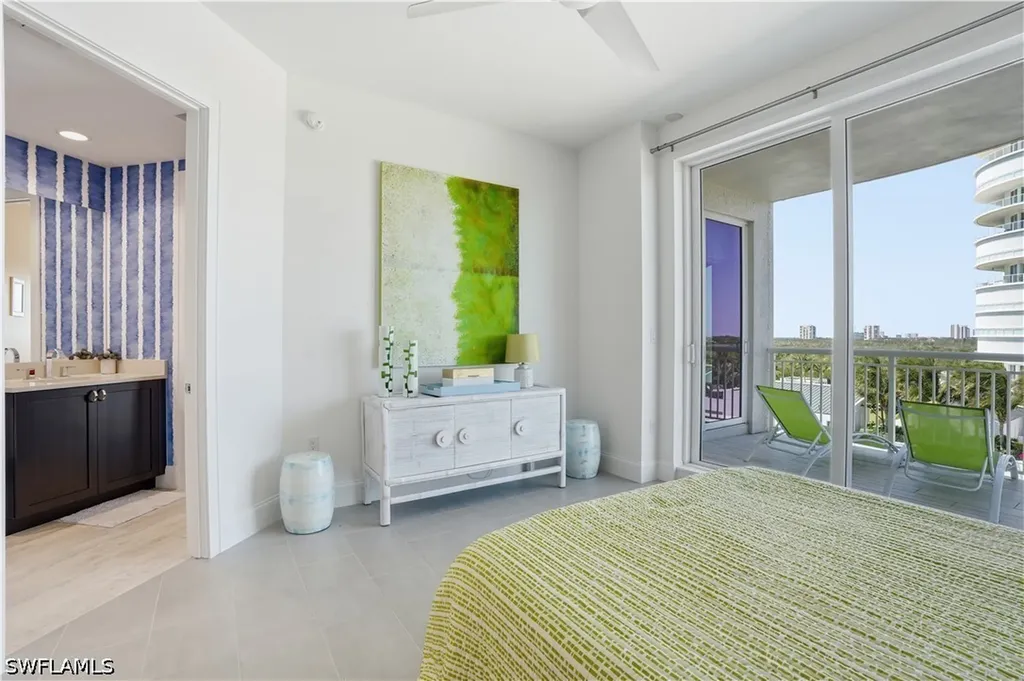 4971 Bonita Bay Boulevard Bonita Springs FL 34134