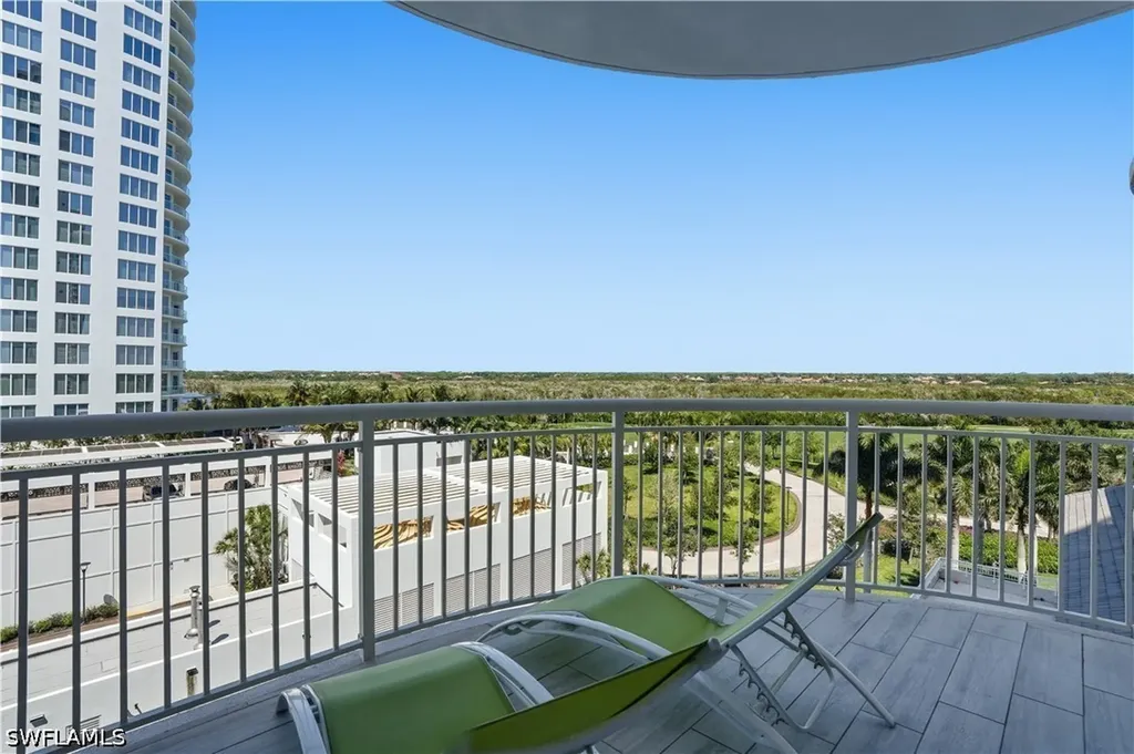 4971 Bonita Bay Boulevard Bonita Springs FL 34134