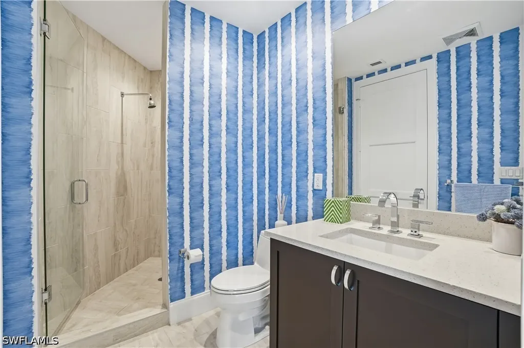4971 Bonita Bay Boulevard Bonita Springs FL 34134