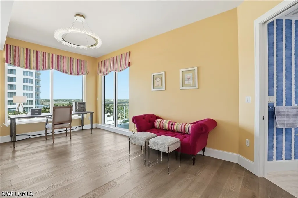 4971 Bonita Bay Boulevard Bonita Springs FL 34134