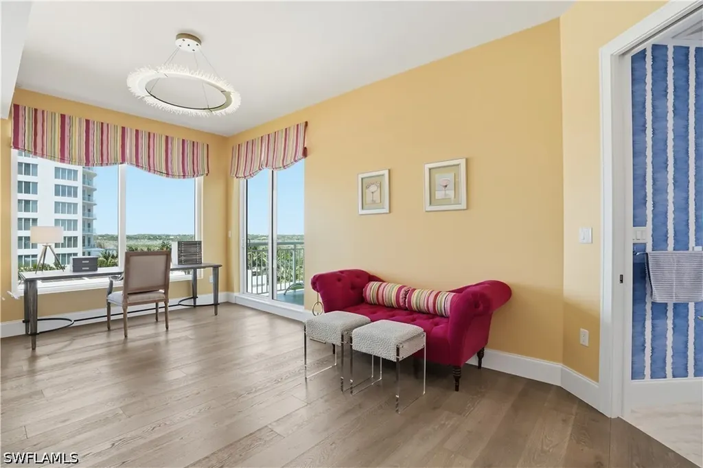 4971 Bonita Bay Boulevard Bonita Springs FL 34134
