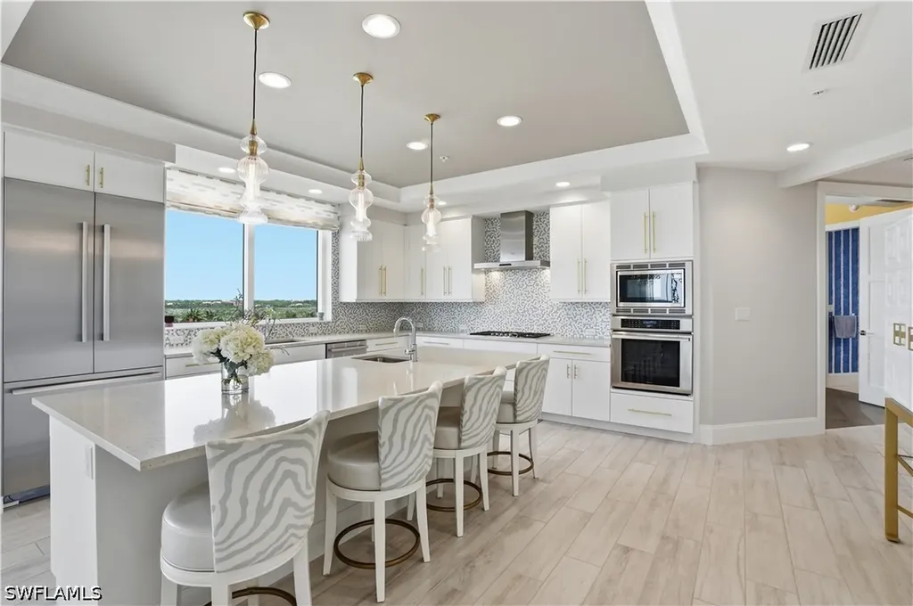 4971 Bonita Bay Boulevard Bonita Springs FL 34134