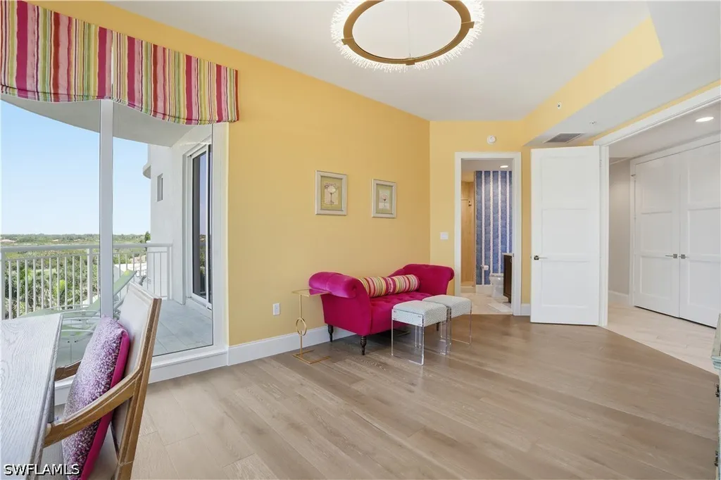 4971 Bonita Bay Boulevard Bonita Springs FL 34134
