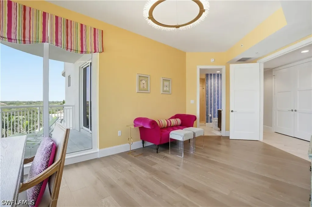 4971 Bonita Bay Boulevard Bonita Springs FL 34134