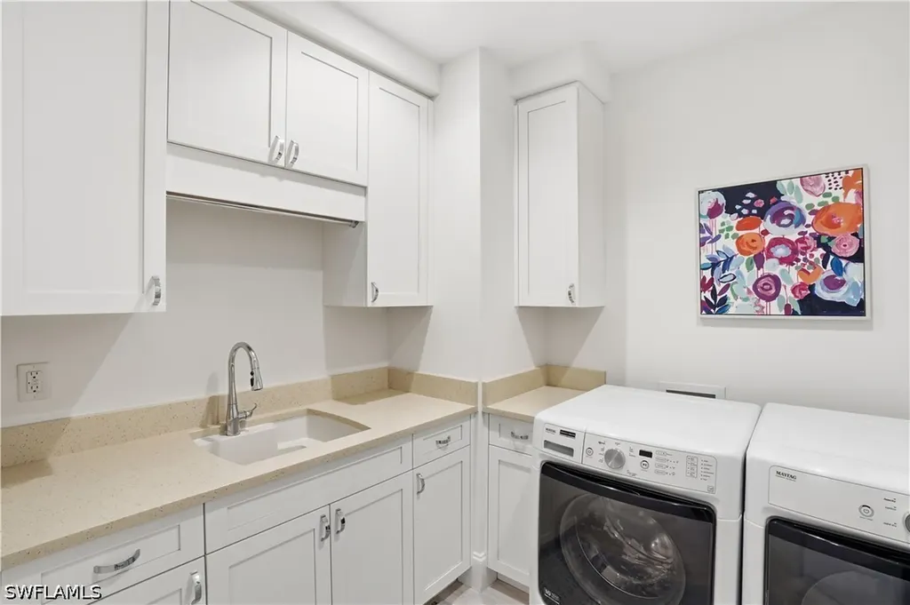 4971 Bonita Bay Boulevard Bonita Springs FL 34134