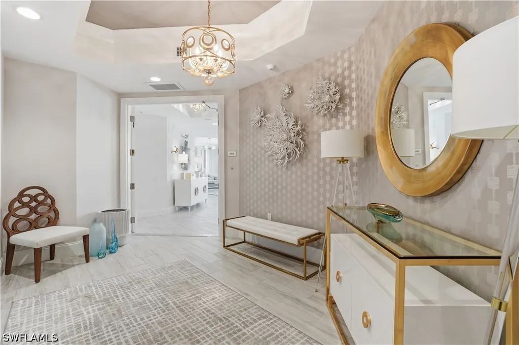 4971 Bonita Bay Boulevard Bonita Springs FL 34134