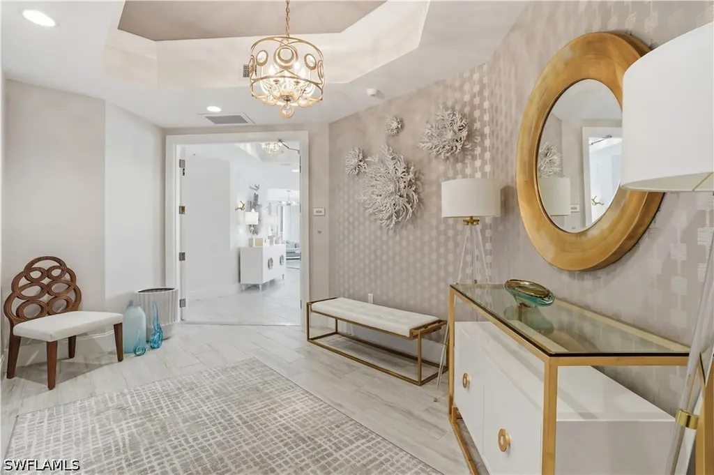 4971 Bonita Bay Boulevard Bonita Springs FL 34134