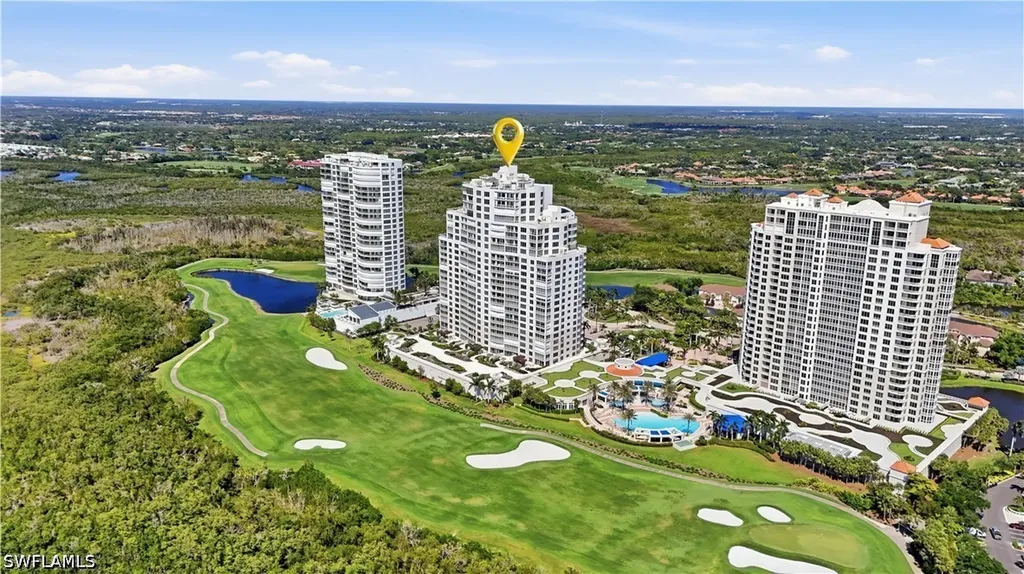 4971 Bonita Bay Boulevard Bonita Springs FL 34134