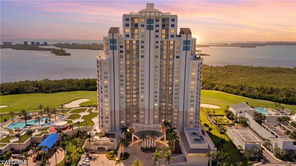 4971 Bonita Bay Boulevard Bonita Springs FL 34134
