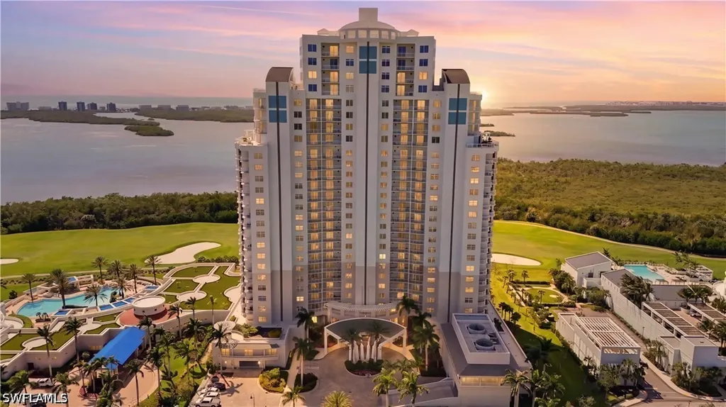 4971 Bonita Bay Boulevard Bonita Springs FL 34134
