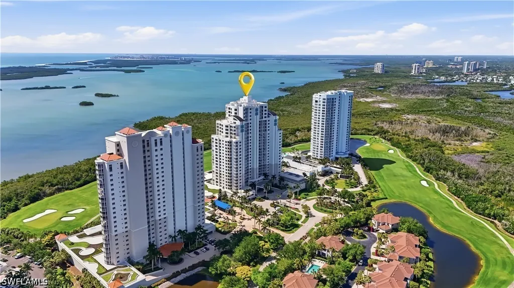 4971 Bonita Bay Boulevard Bonita Springs FL 34134