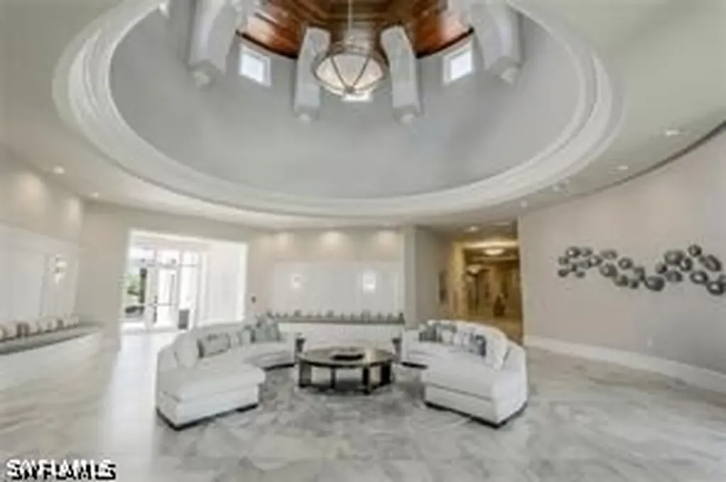 4971 Bonita Bay Boulevard Bonita Springs FL 34134