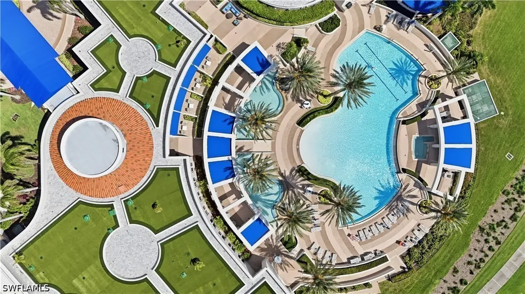 4971 Bonita Bay Boulevard Bonita Springs FL 34134