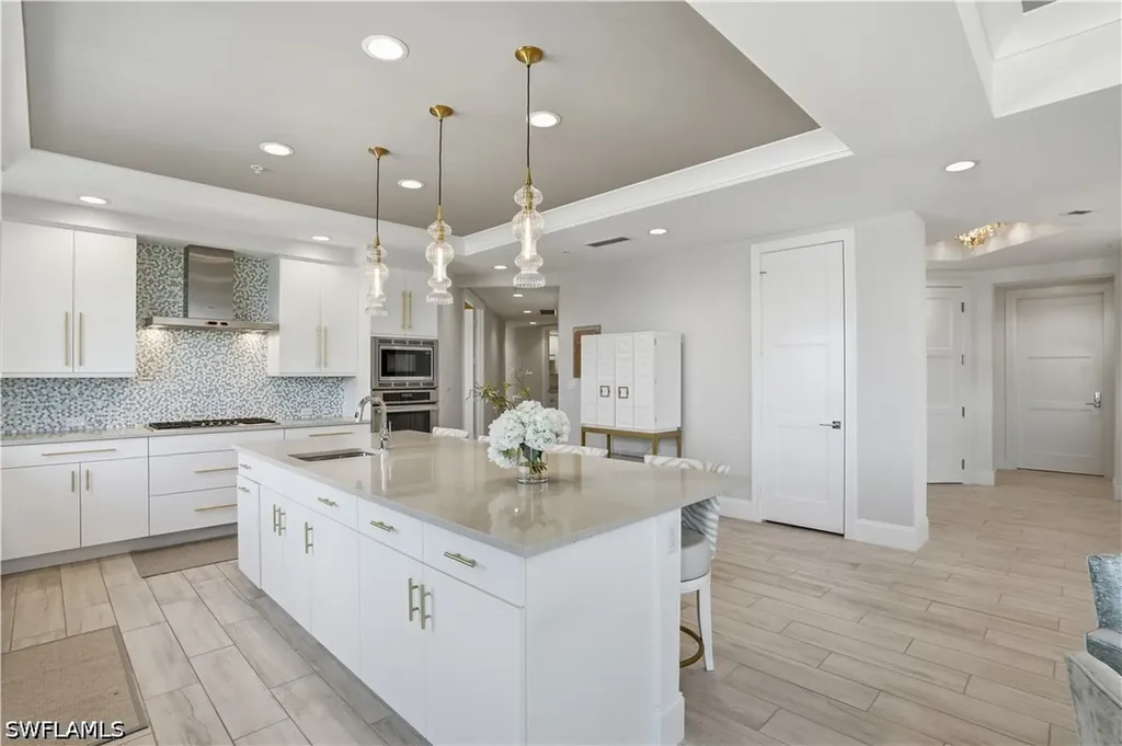 4971 Bonita Bay Boulevard Bonita Springs FL 34134