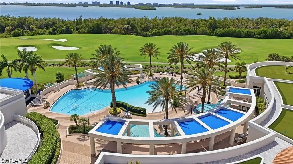 4971 Bonita Bay Boulevard Bonita Springs FL 34134
