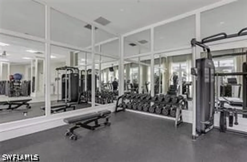 4971 Bonita Bay Boulevard Bonita Springs FL 34134