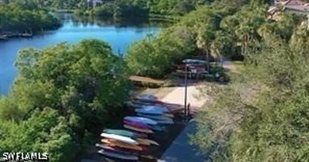 4971 Bonita Bay Boulevard Bonita Springs FL 34134