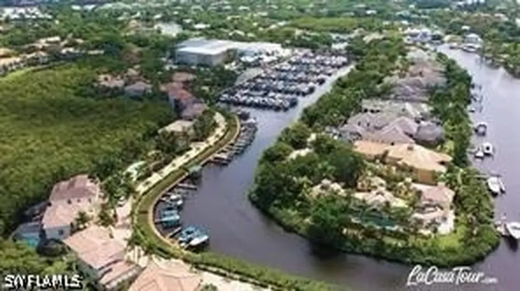 4971 Bonita Bay Boulevard Bonita Springs FL 34134