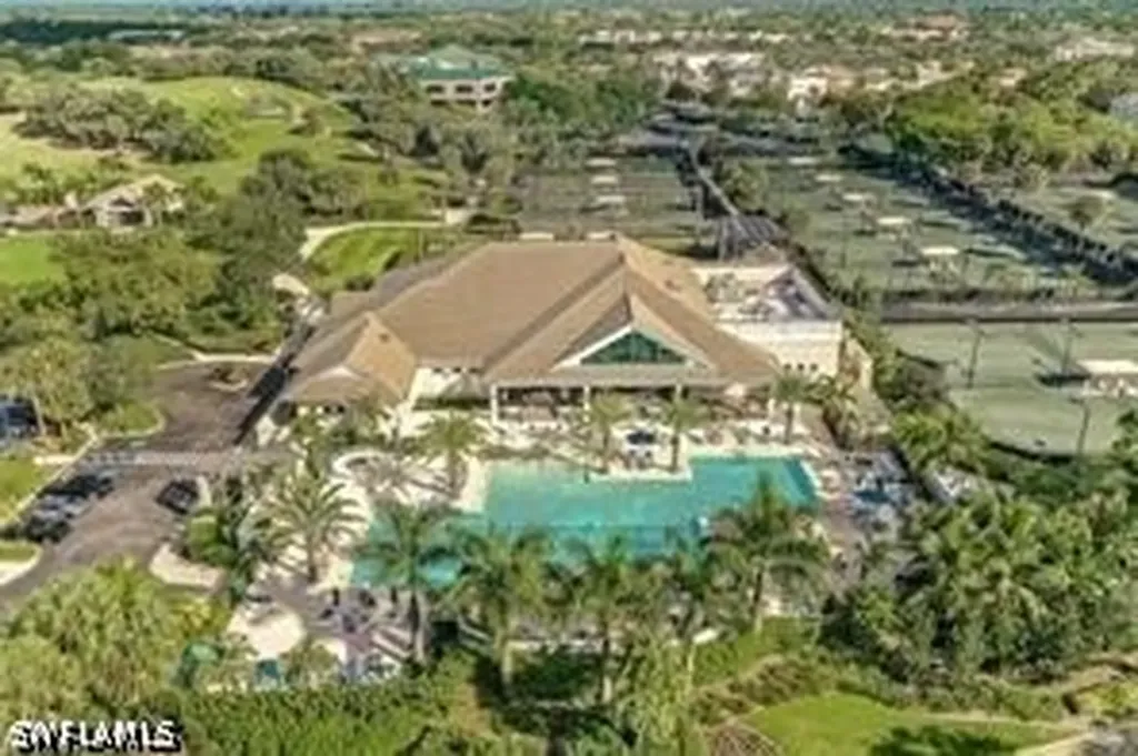 4971 Bonita Bay Boulevard Bonita Springs FL 34134