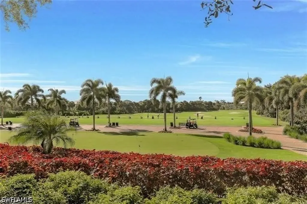 4971 Bonita Bay Boulevard Bonita Springs FL 34134