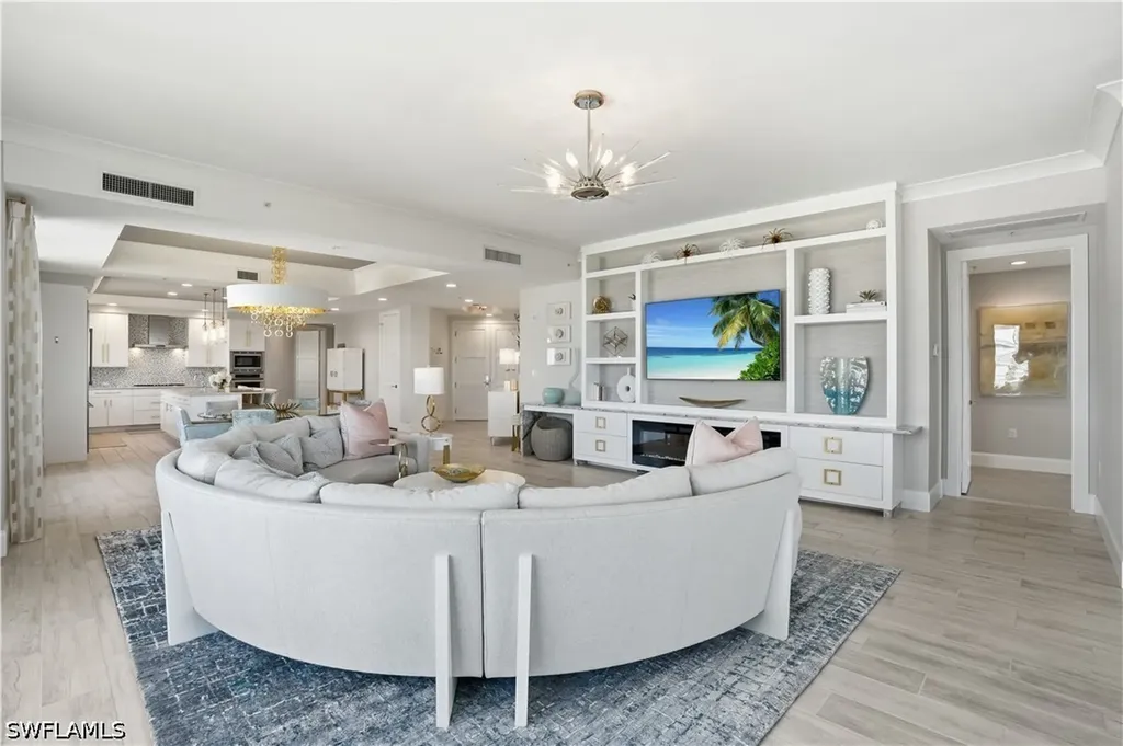4971 Bonita Bay Boulevard Bonita Springs FL 34134