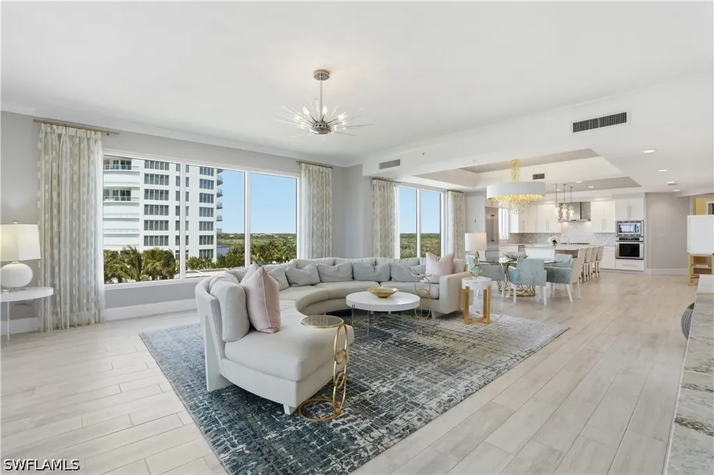 4971 Bonita Bay Boulevard Bonita Springs FL 34134