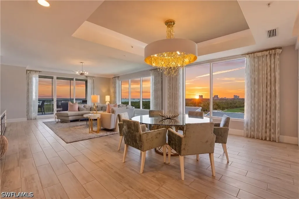 4971 Bonita Bay Boulevard Bonita Springs FL 34134