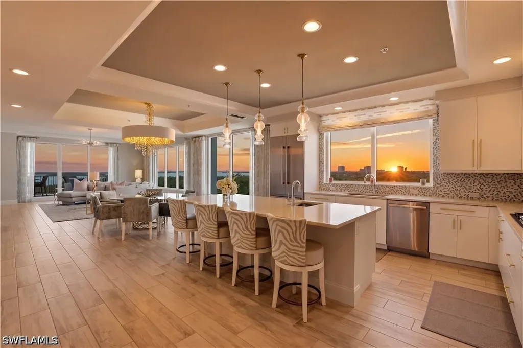 4971 Bonita Bay Boulevard Bonita Springs FL 34134