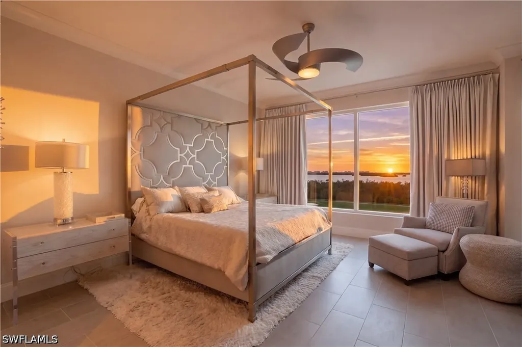 4971 Bonita Bay Boulevard Bonita Springs FL 34134