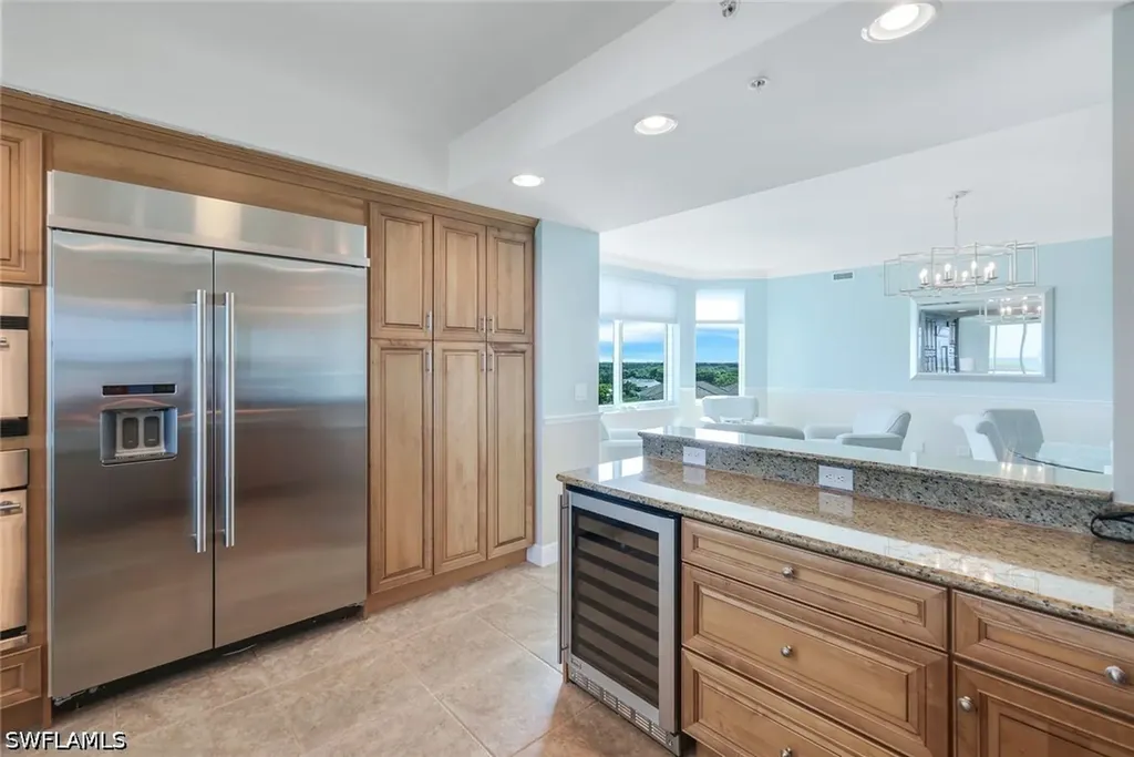 275 Indies Way Naples FL 34110