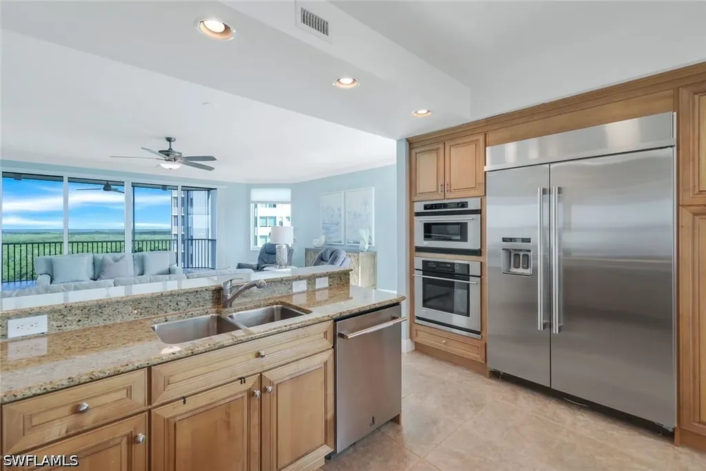 275 Indies Way Naples FL 34110