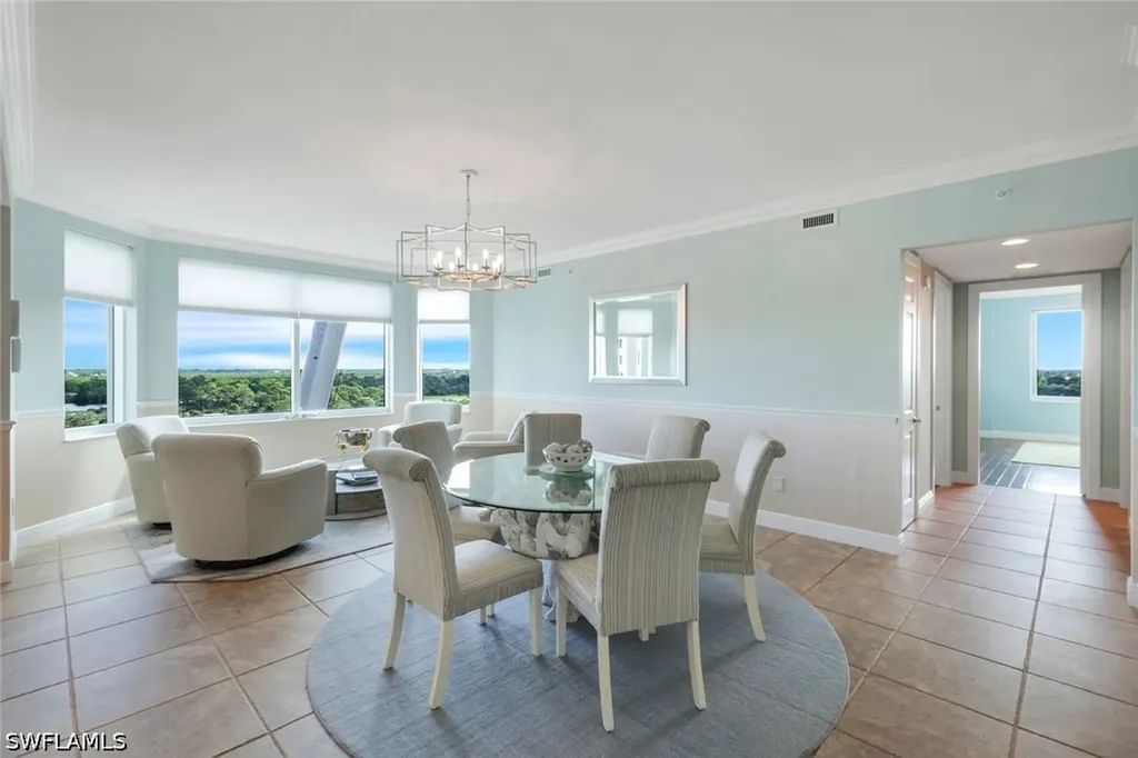 275 Indies Way Naples FL 34110