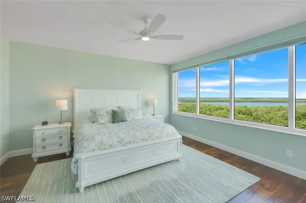 275 Indies Way Naples FL 34110