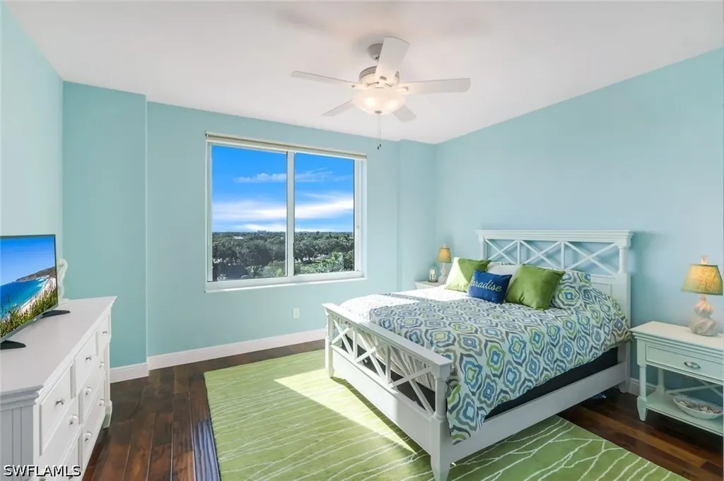 275 Indies Way Naples FL 34110