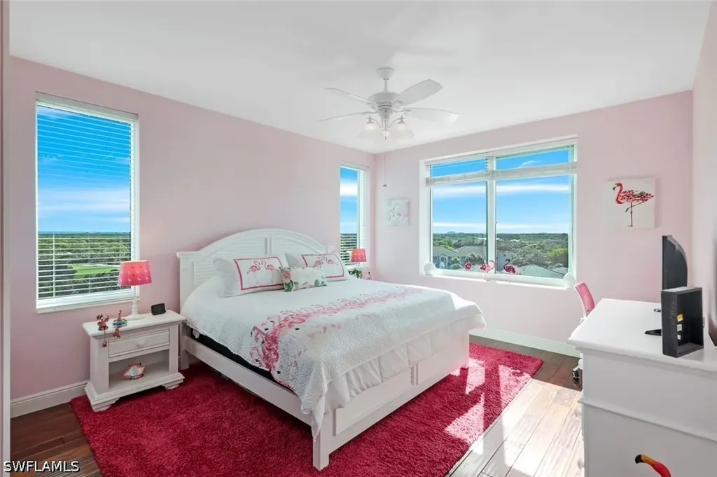 275 Indies Way Naples FL 34110