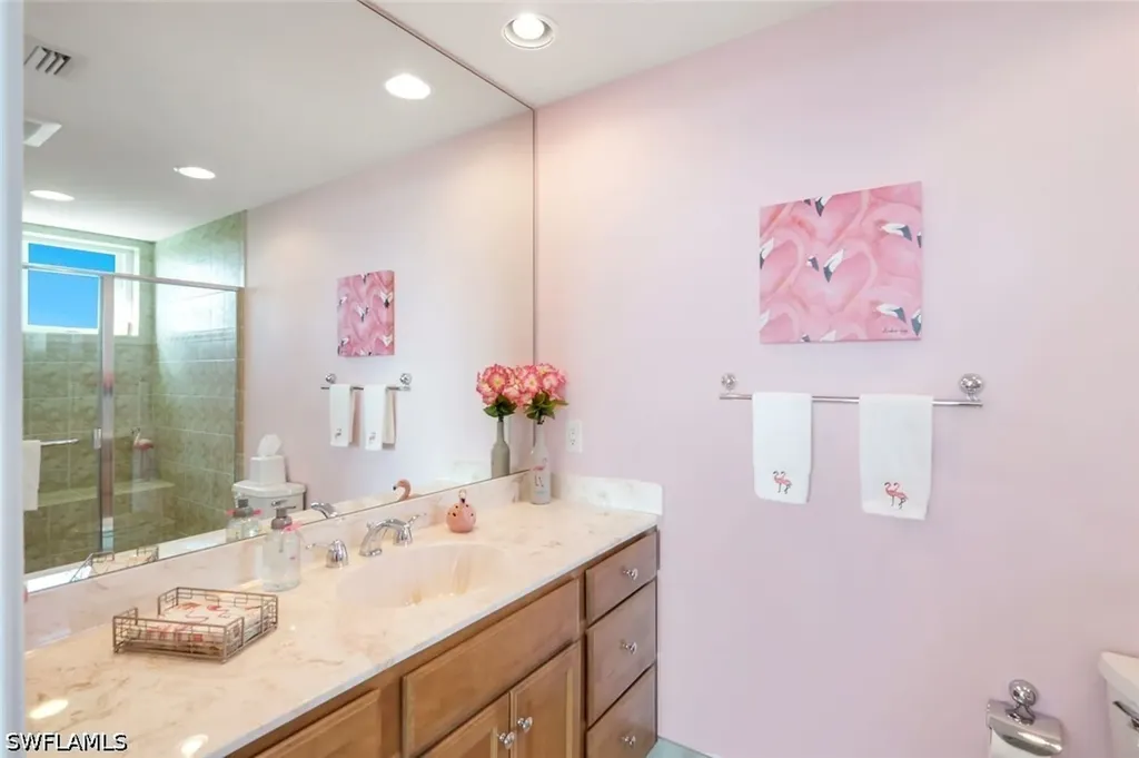 275 Indies Way Naples FL 34110